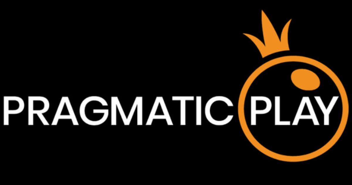 Pragmatic Play presenta Live Dragon Tiger para casinos en línea